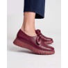 Zapatos 4421