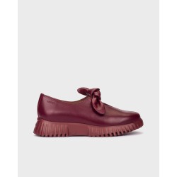 Zapatos 4421