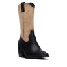 Bota 14652101