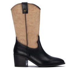 Bota 14652101