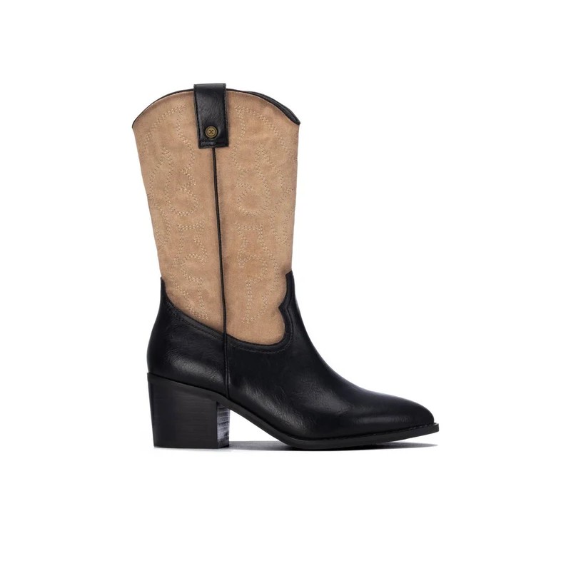 Bota 14652101