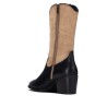 Bota 14652101
