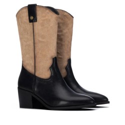 Bota 14652101