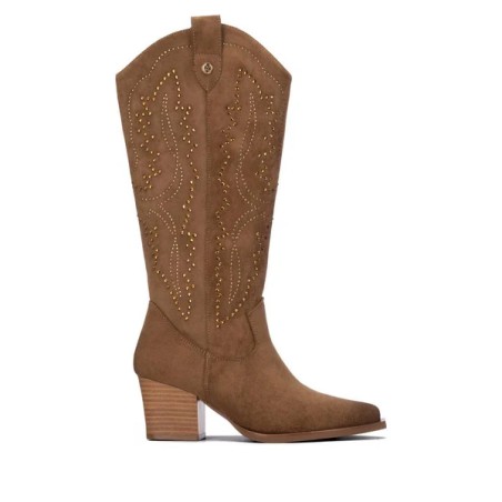 Botas 14610101