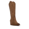 Botas 14610101