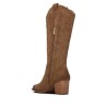 Botas 14610101