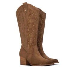 Botas 14610101