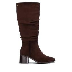 Bota 14653001
