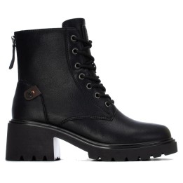 Botin 17612401
