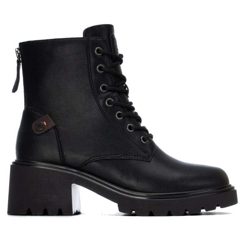 Botin 17612401