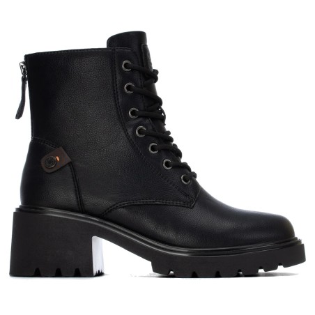 Botin 17612401