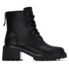 Botin 17612401