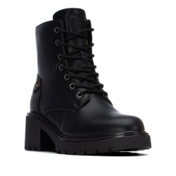 Botin 17612401
