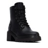 Botin 17612401