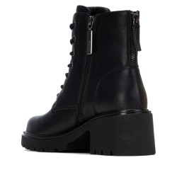 Botin 17612401