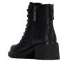 Botin 17612401