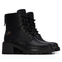 Botin 17612401