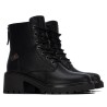 Botin 17612401