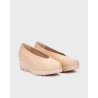 Zapato Fly Negro
