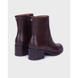 Botin Santafe