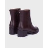 Botin Santafe