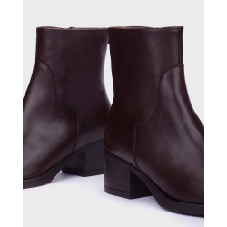 Botin Santafe