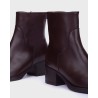 Botin Santafe