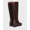 Bota Santafe
