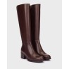 Bota Santafe
