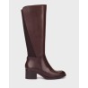 Bota Santafe