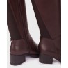 Bota Santafe