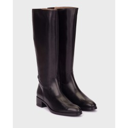 Bota Bonjour
