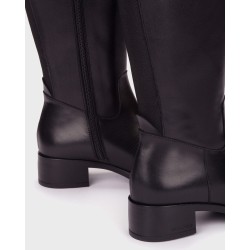 Bota Bonjour