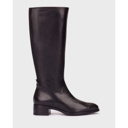 Bota Bonjour