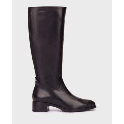 Bota Bonjour