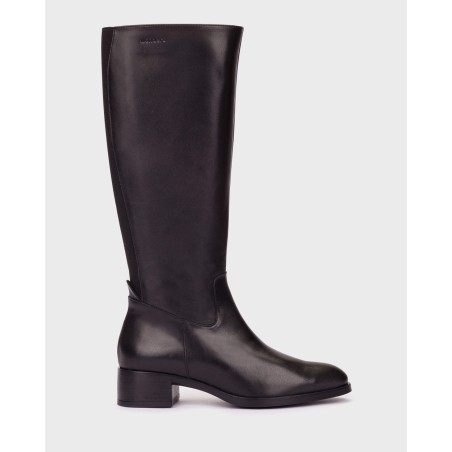 Bota Bonjour