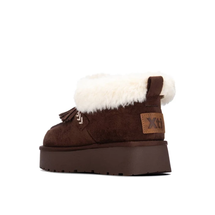 Botin 14606501