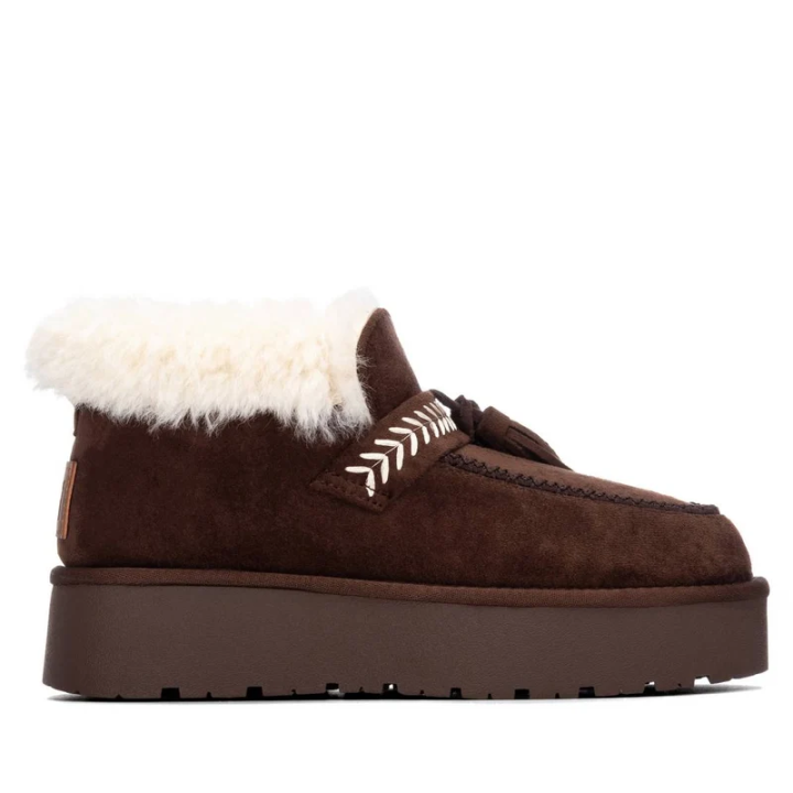 Botin 14606501