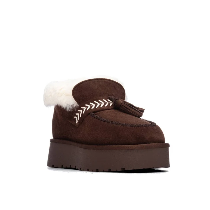 Botin 14606501
