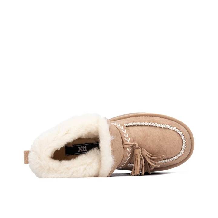 Botin 14606503