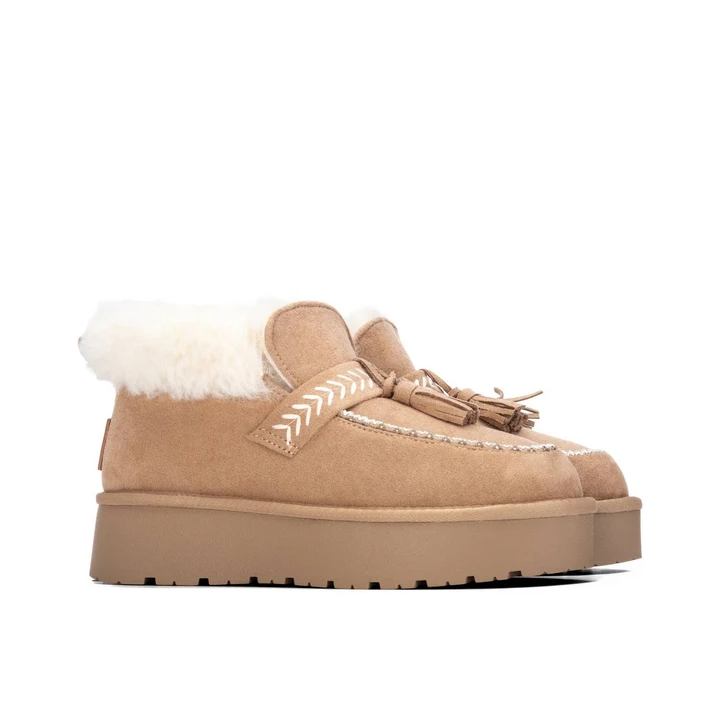 Botin 14606503