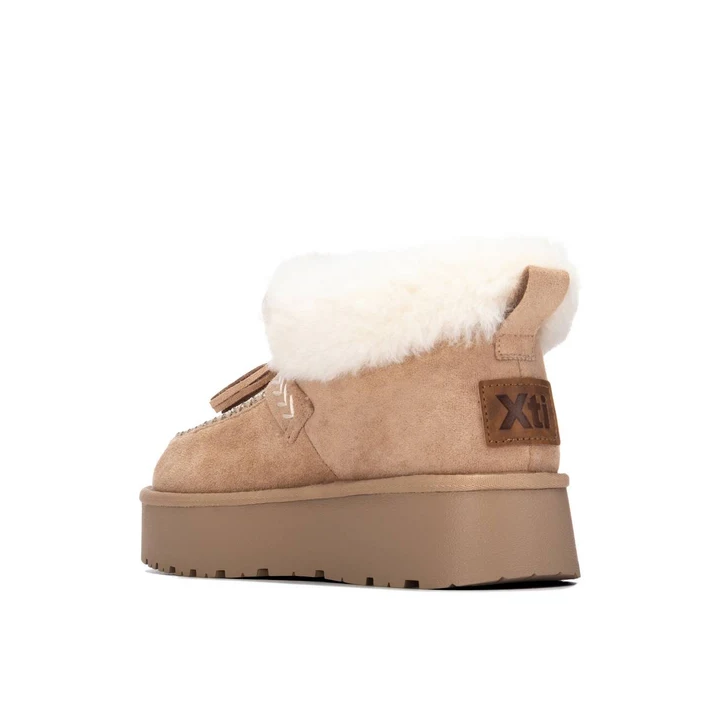 Botin 14606503