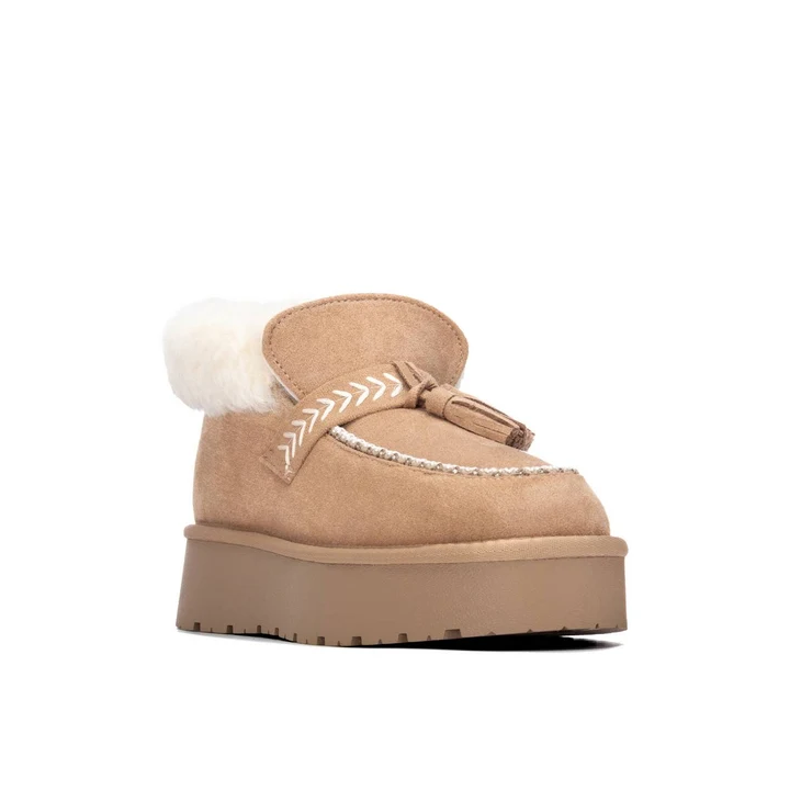 Botin 14606503