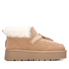 Botin 14606503