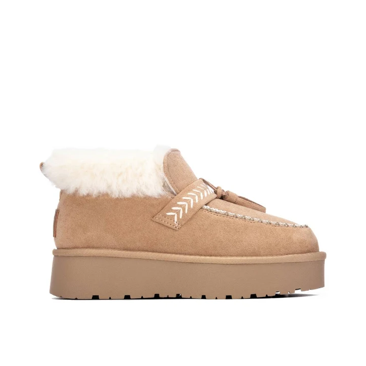 Botin 14606503