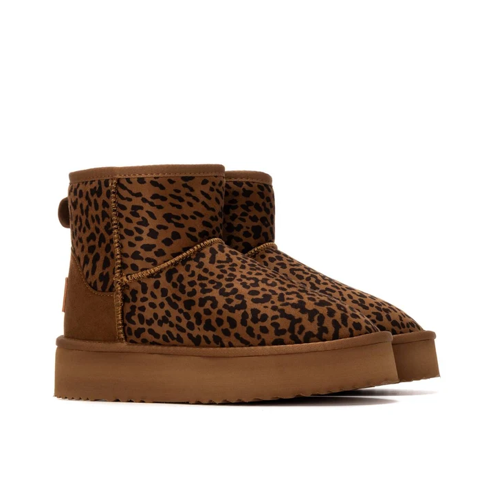 Botin 14444101