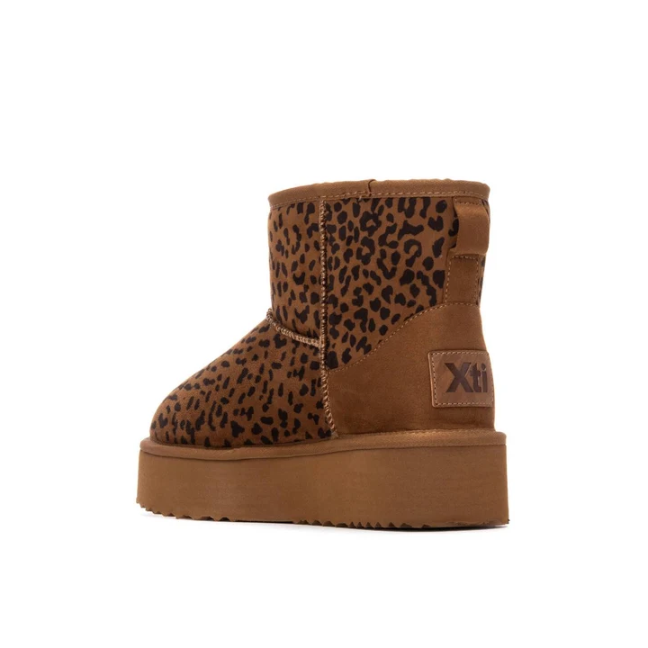 Botin 14444101