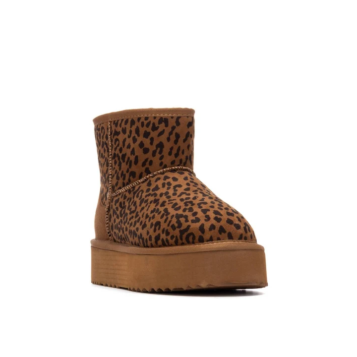 Botin 14444101