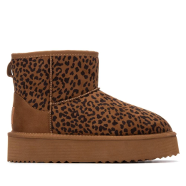 Botin 14444101