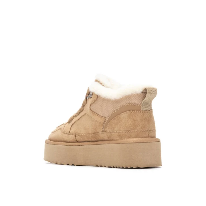 Botin 14433802